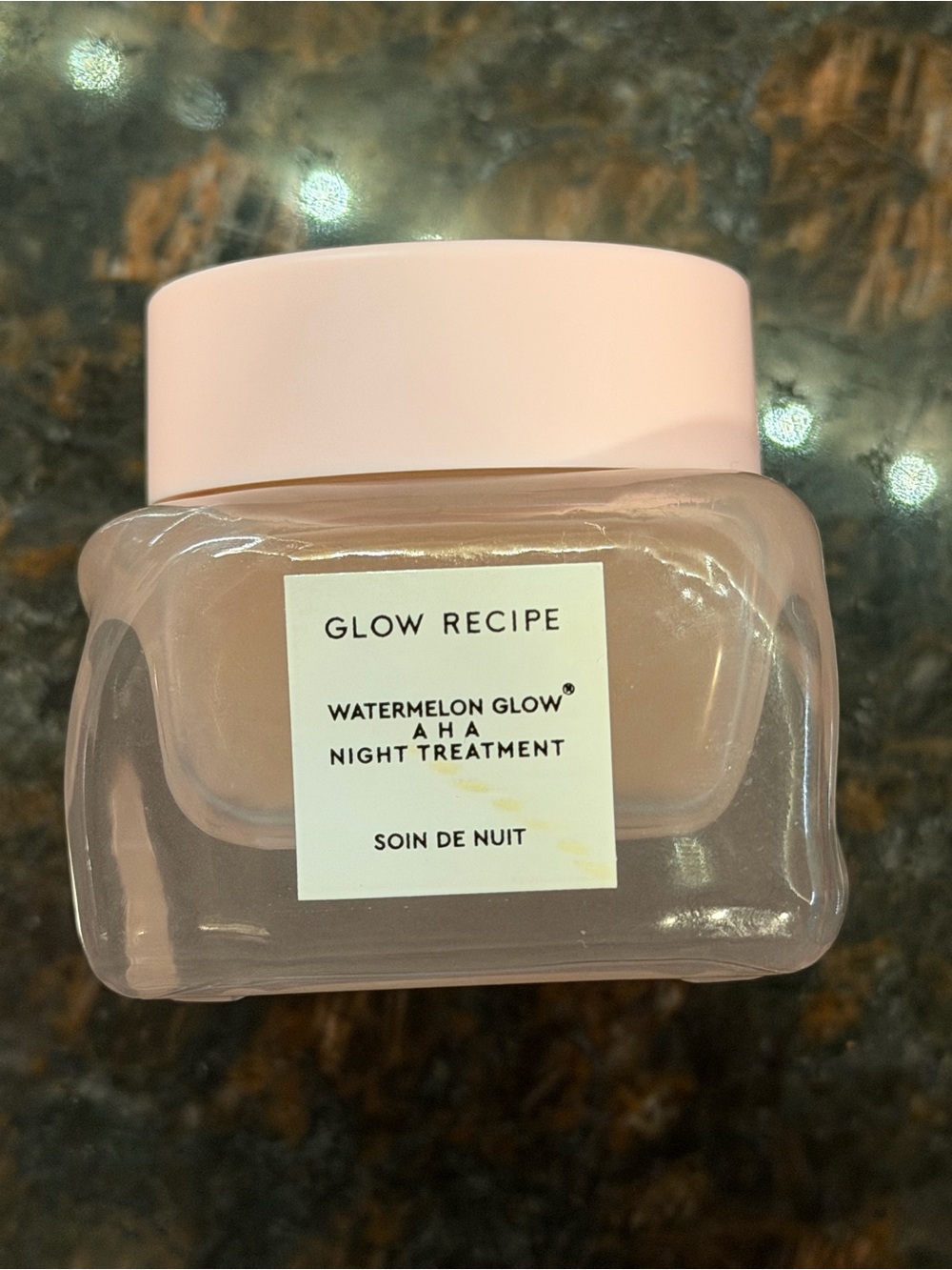 Glow Recipe Bundle $84 - Picture 3 of 4